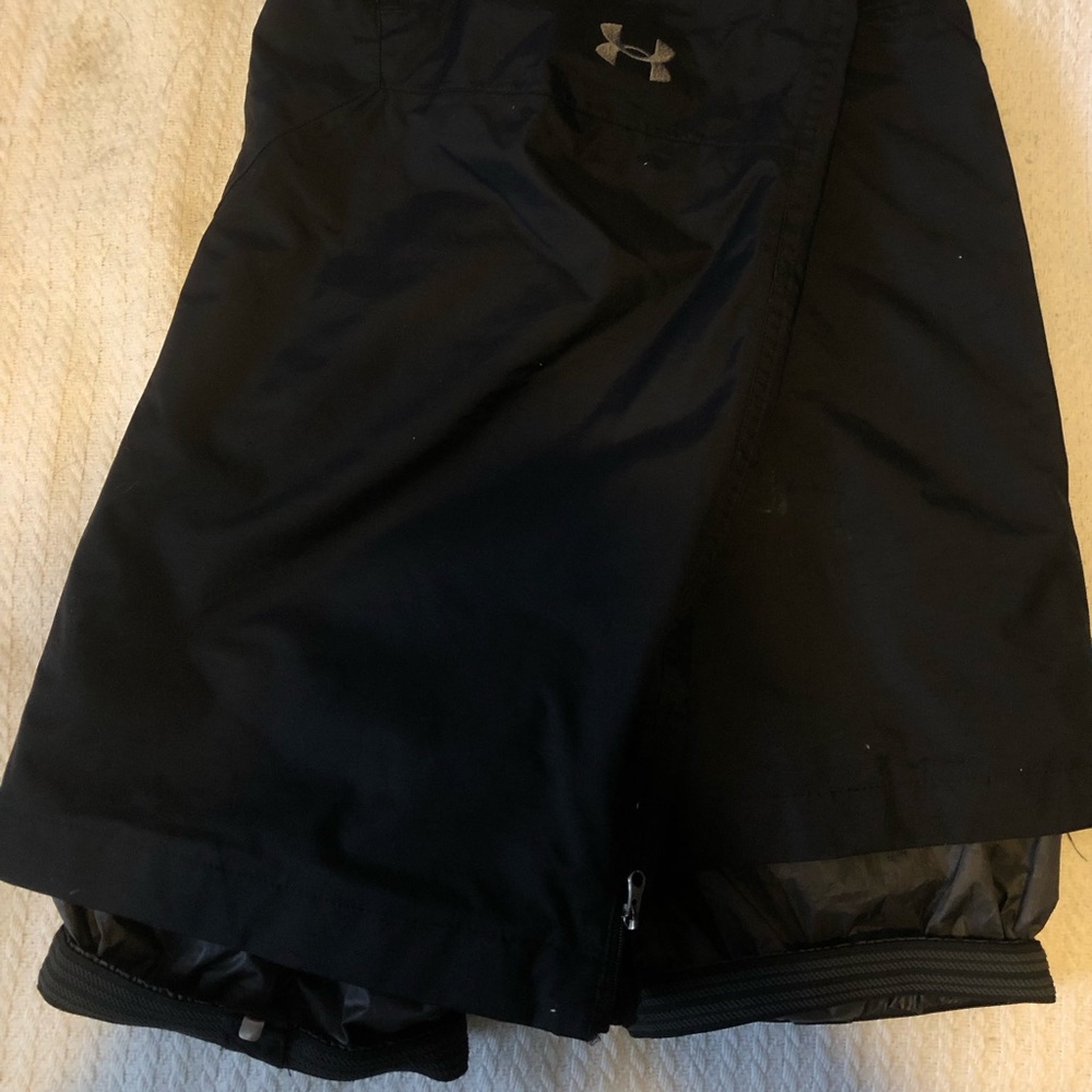 Under Armour Snowpants
